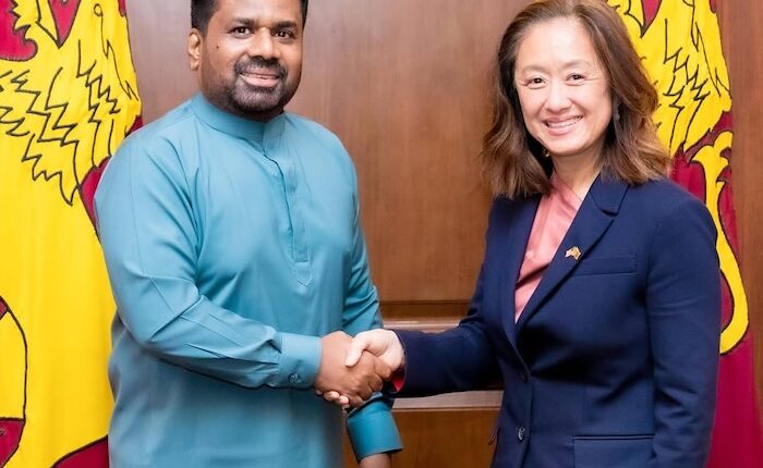 613545246 1465841431578748 4632057554079857000 n