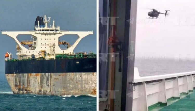 71006fd0 ebd9 11f0 b5f7 49f0357294ff