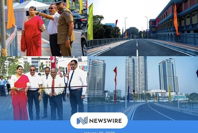 7174eba9 8d1d 425c a7c6 ce3e935eeb94