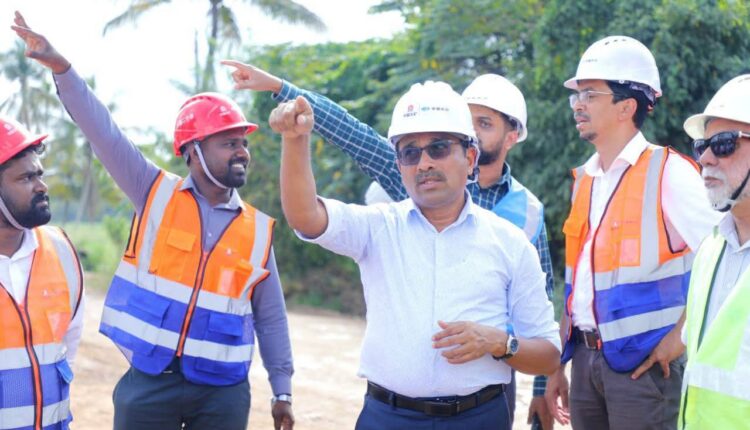 FB IMG 1767275236713