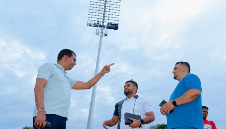 FB IMG 1767359022071