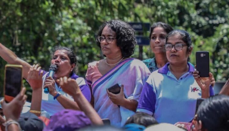 FB IMG 1767443656023