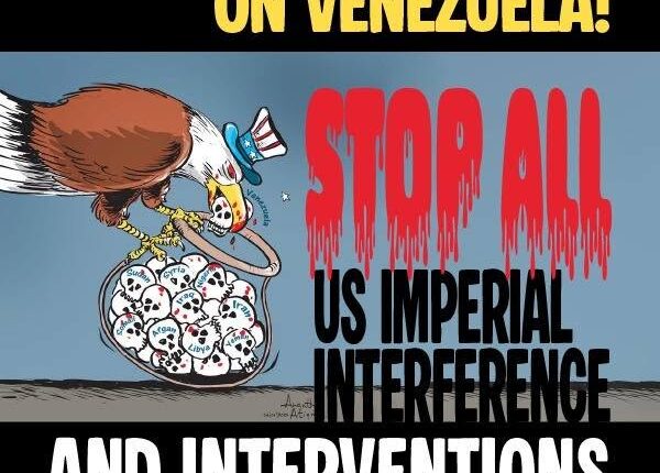 FB IMG 1767560899773