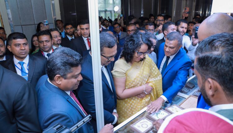 FB IMG 1767816265979