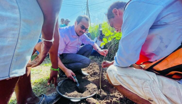 FB IMG 1768113287276