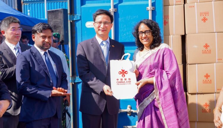 FB IMG 1768312403352