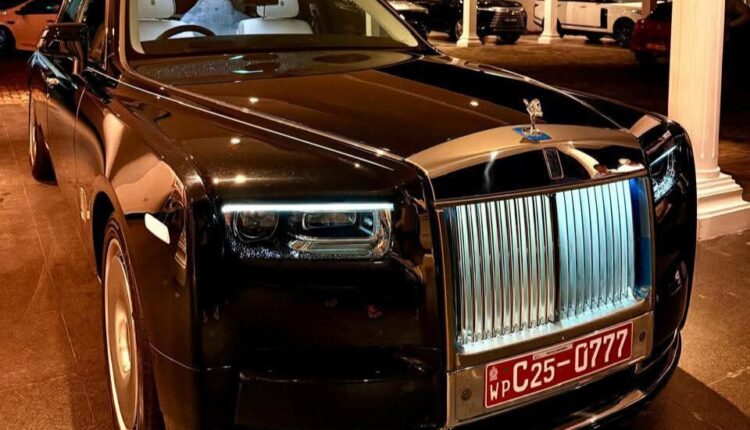 FB IMG 1768323930674