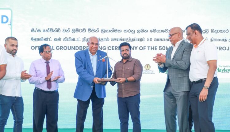 FB IMG 1768472828601