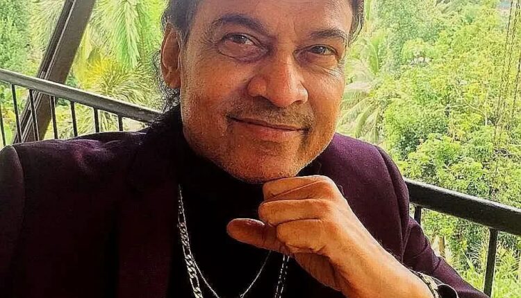 FB IMG 1768485948583