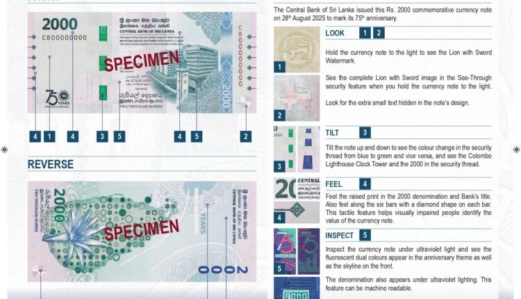 FB IMG 1768749173253