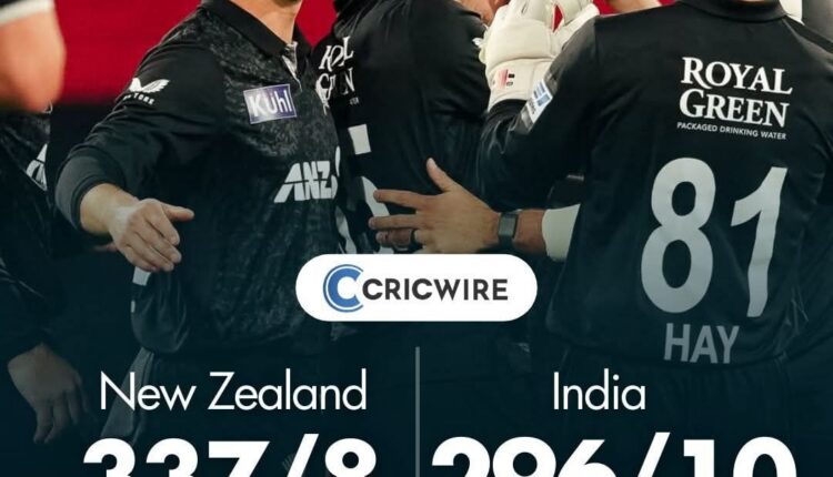 FB IMG 1768754061715