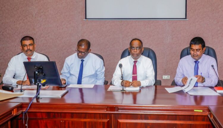 FB IMG 1768754777471