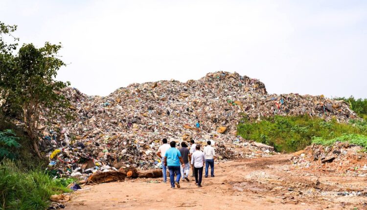 FB IMG 1768903690039