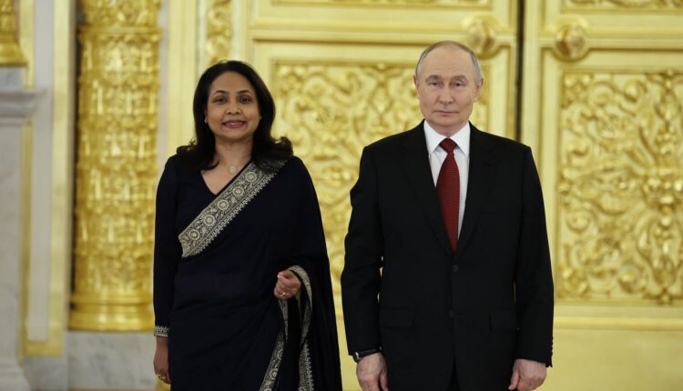 FB IMG 1768905115678