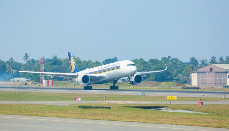 FB IMG 1768906994254