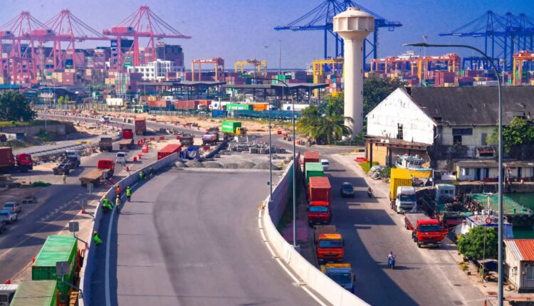 FB IMG 1768913205768