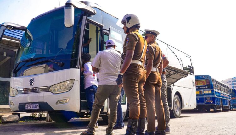 FB IMG 1768978130584