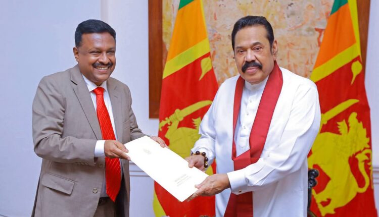 FB IMG 1769164332242