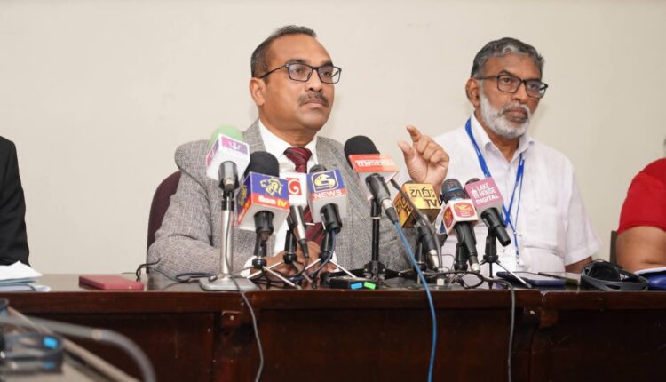 FB IMG 1769325944565