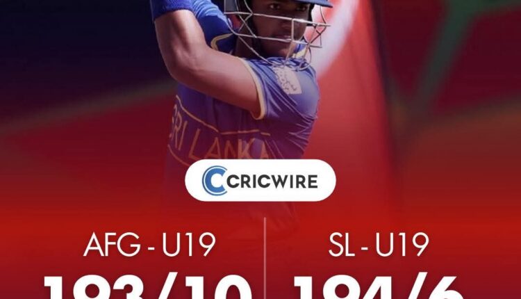 FB IMG 1769448242378