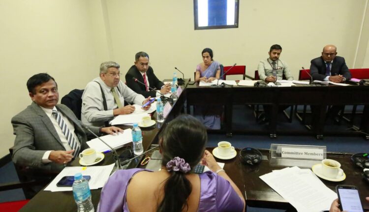 FB IMG 1769509912411