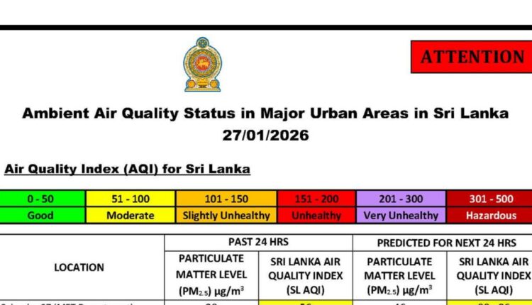 FB IMG 1769568202915 1