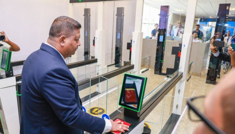 FB IMG 1769626342681