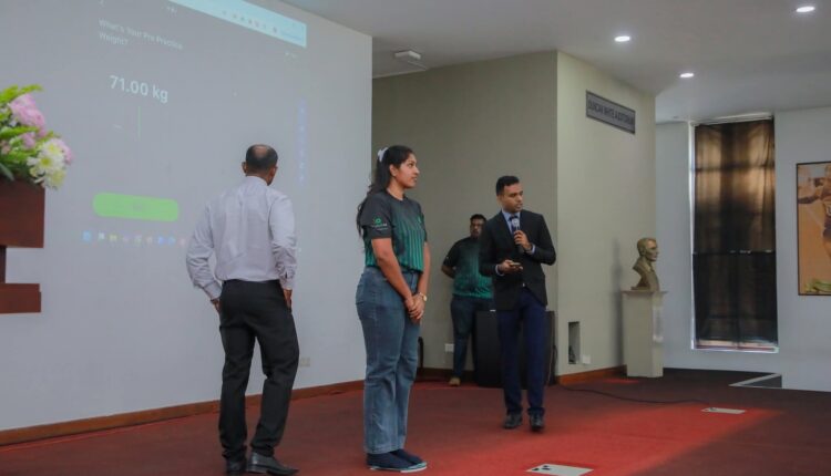 FB IMG 1769683404426