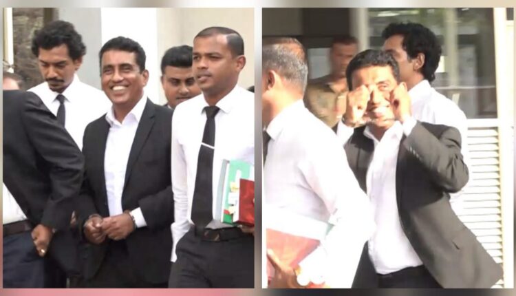 IMG 20260105 WA01681