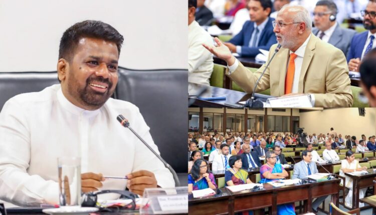 IMG 20260107 WA0122 1