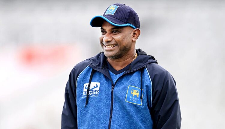 IMG TH11 SANATH 2 1 E3DAFBIO
