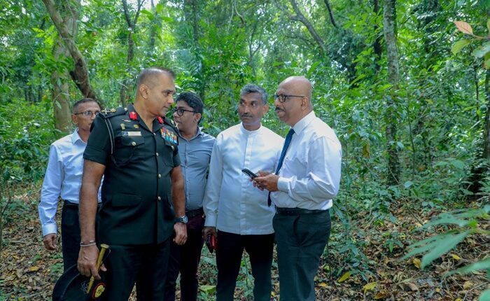 SPorts Minister 0 Diyagama