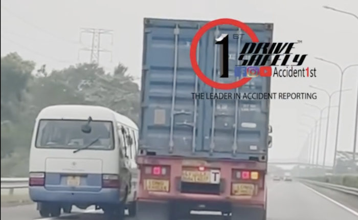 Screenshot 2026 01 06 at 18.38.59