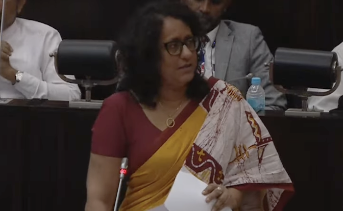 Screenshot 2026 01 07 at 09.29.00