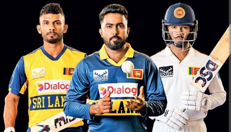 Screenshot 20260101 093141 Chrome