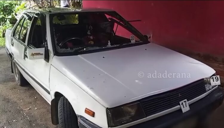 Screenshot 20260101 131559 YouTube