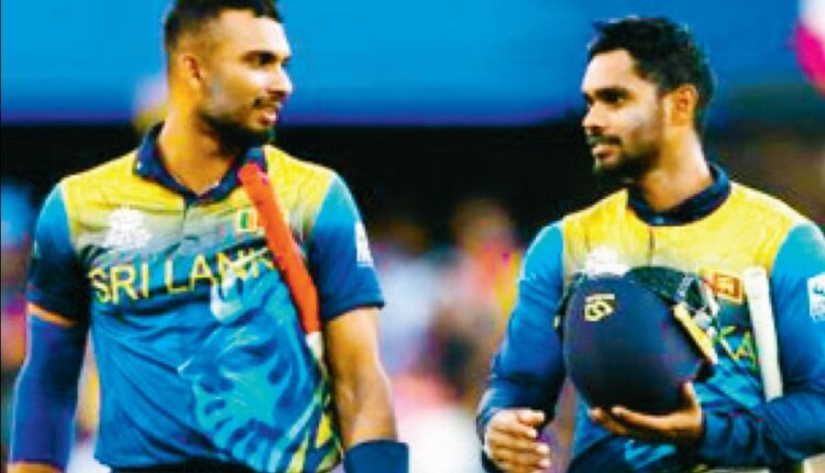 Screenshot 20260101 150837 Chrome