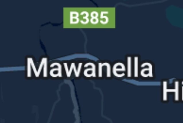 Screenshot 20260101 172451 Chrome