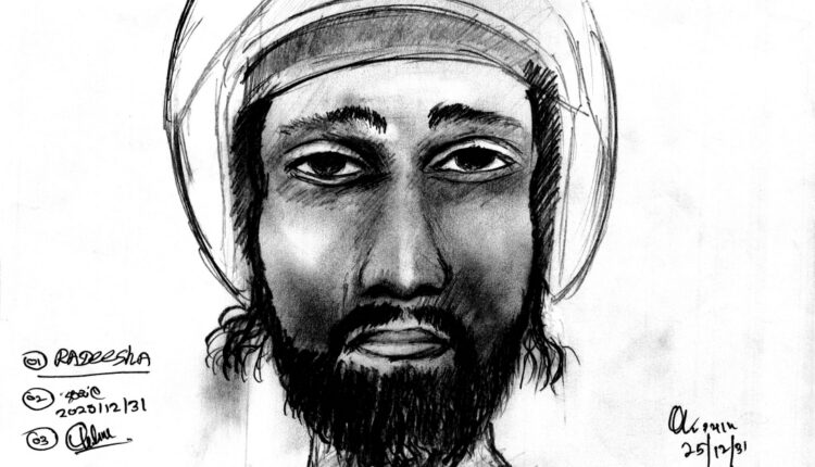 Screenshot 20260101 211605 Samsung Notes