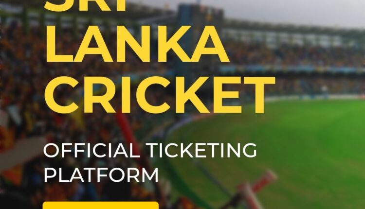 Screenshot 20260102 002544 Facebook