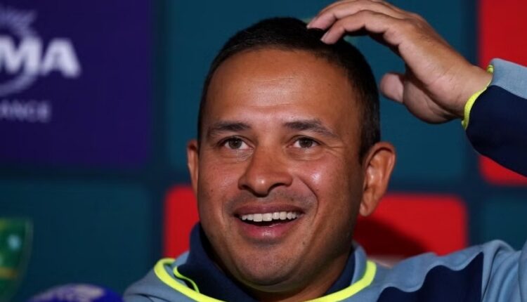 Screenshot 20260102 084349 Chrome