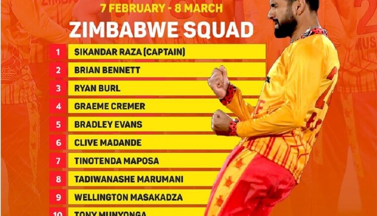 Screenshot 20260103 002911 X