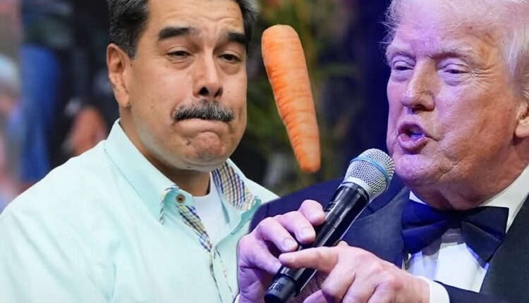 Screenshot 20260103 211340 Facebook