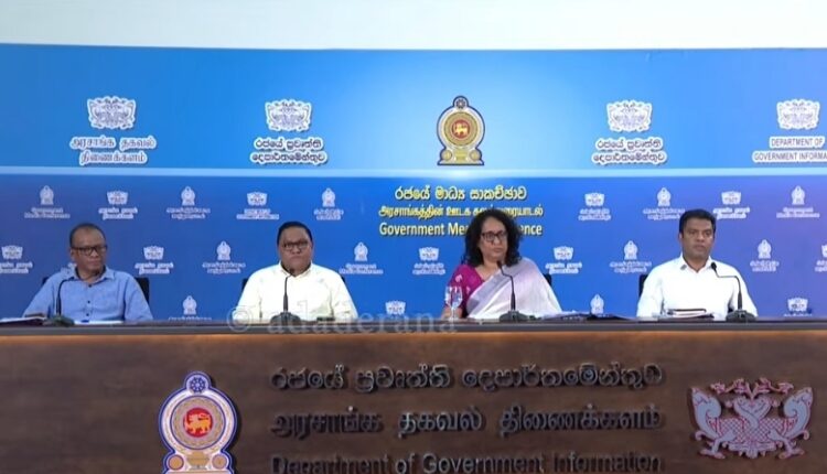 Screenshot 20260104 151410 YouTube