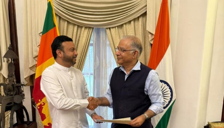 Screenshot 20260105 182056 WhatsApp