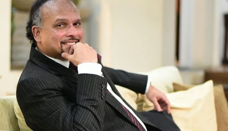 Screenshot 20260105 233730 Facebook