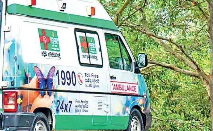 Screenshot 20260106 115149 Chrome