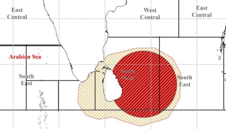 Screenshot 20260107 151422 Samsung Notes