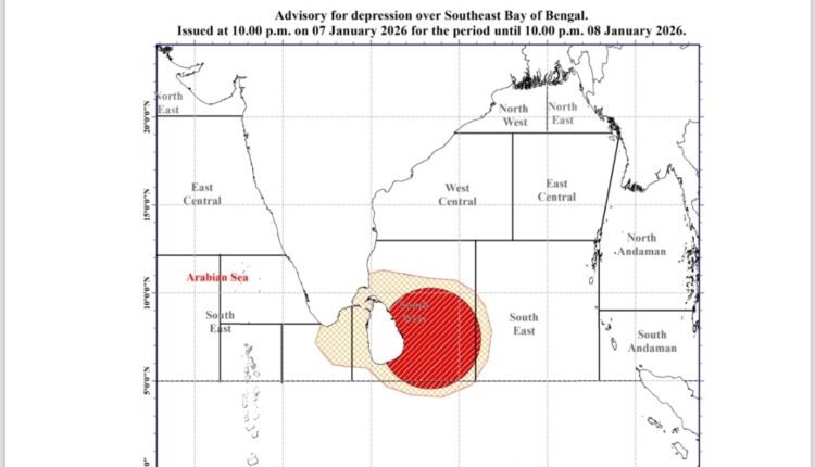 Screenshot 20260107 231249 M365 Copilot