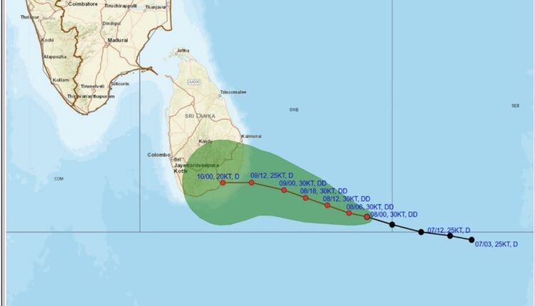 Screenshot 20260108 122328 Gallery